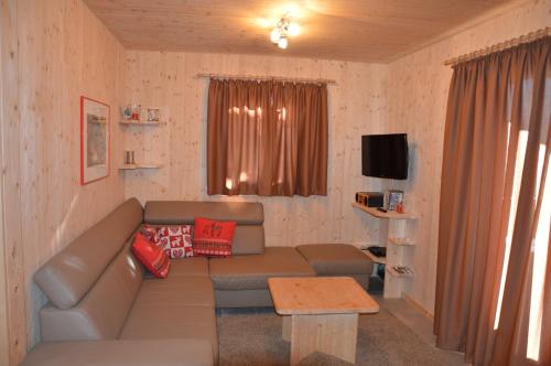 Kreischberg Chalets
