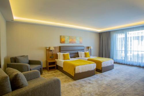 Royal Termal Bursa