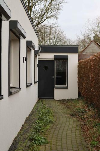 B & B De Rode Beuk