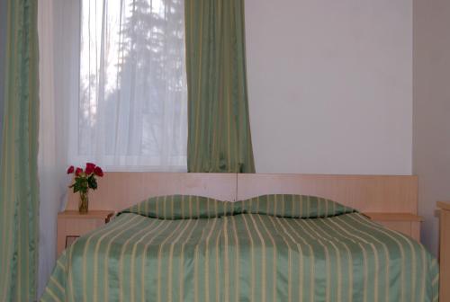 Hotel Galia
