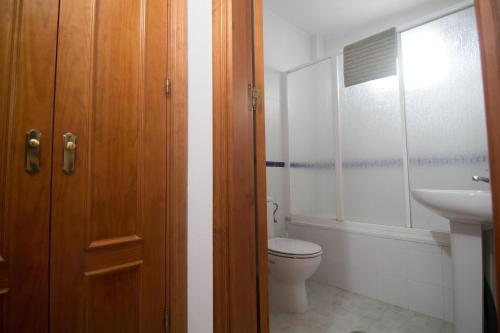Ochomin Hostel