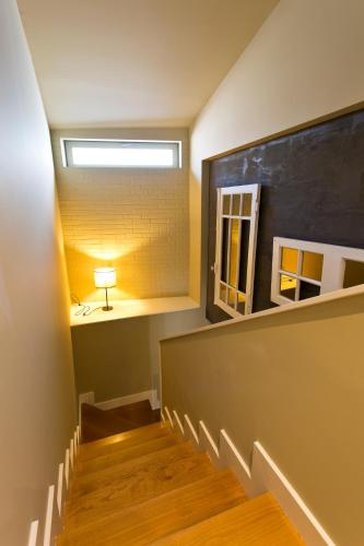 Porto Central Flats