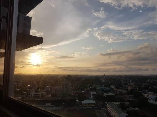 Keys N Places @ Avida Aspira