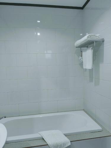 Batangas Country Club