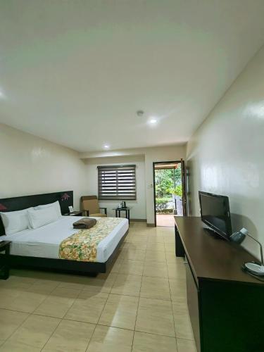 Batangas Country Club