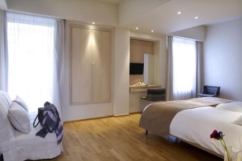 Domotel Olympia