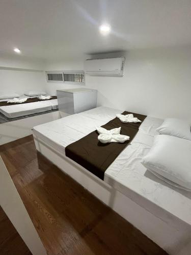 ARJ Property Rental in Paringao La Union