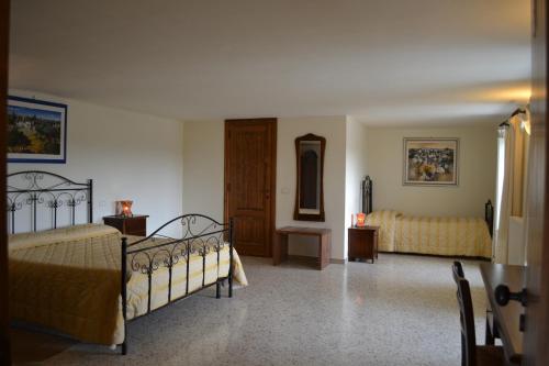 Masseria Torricella