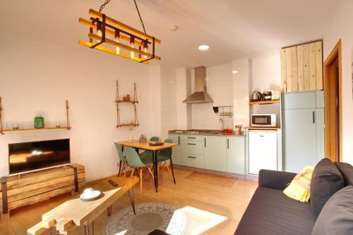 VM Apartamentos Turisticos