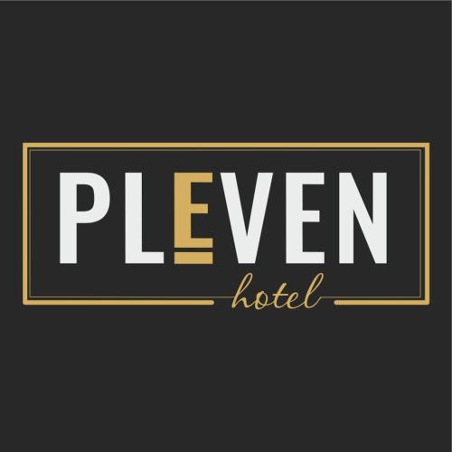 Hotel Pleven