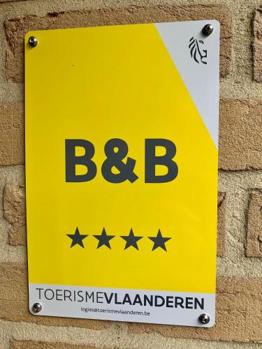 B&B Castellier