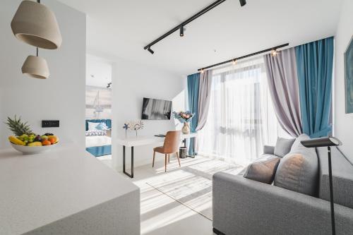Hotel Aurel Coast