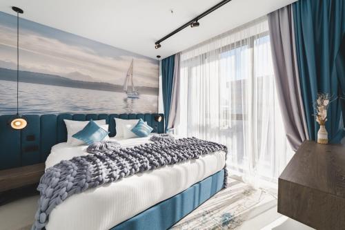 Hotel Aurel Coast