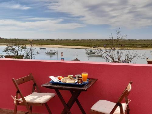 Casa Viana Guesthouse