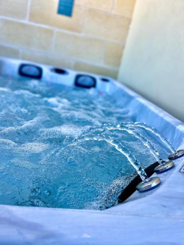 Marea Boutique Hotels