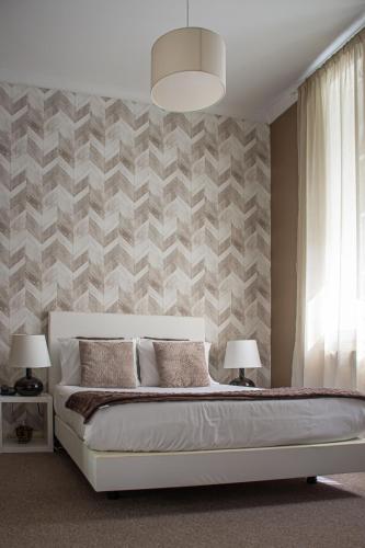 Oporto Seven Guest House