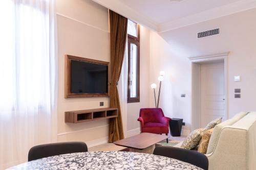 Be Mate Ponte di Rialto