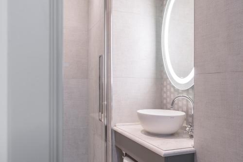 Be Mate Ponte di Rialto