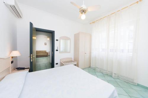 La Residenza Aparthotel
