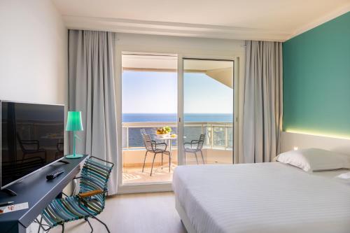 Hotel Riva