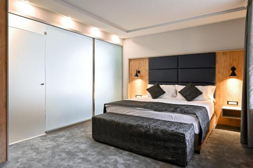 Grand Hotel Velingrad