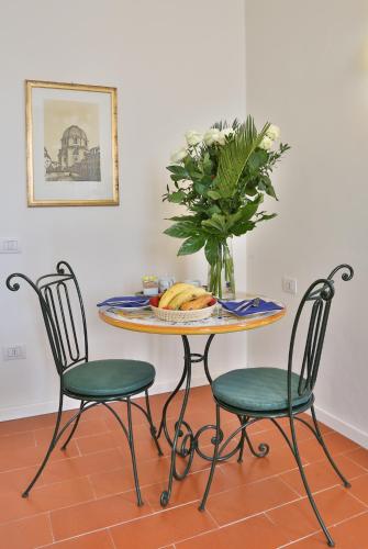 Villa Neroli