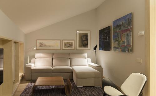 Hotel San Gil Plaza