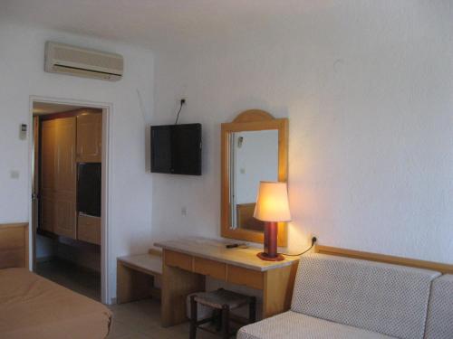 Petra Mare Hotel