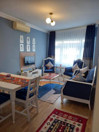 Emirhan Guest House