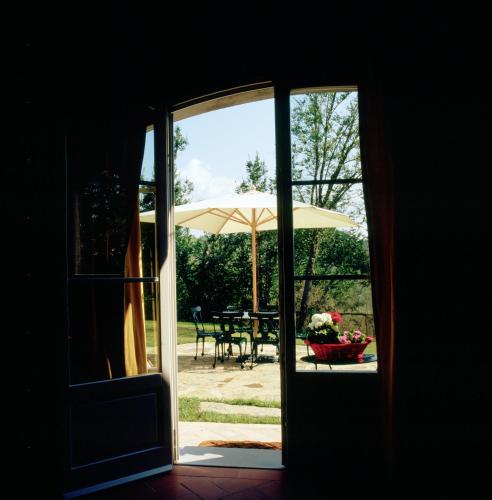 Borgo della Meliana Country Resort