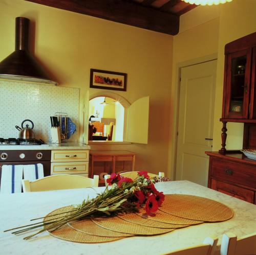 Borgo della Meliana Country Resort
