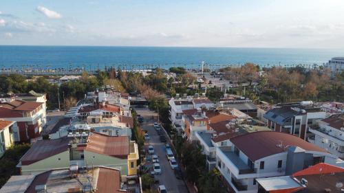 Anatolian Homes & Spa