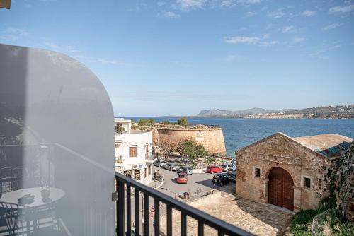 Ethos Suites