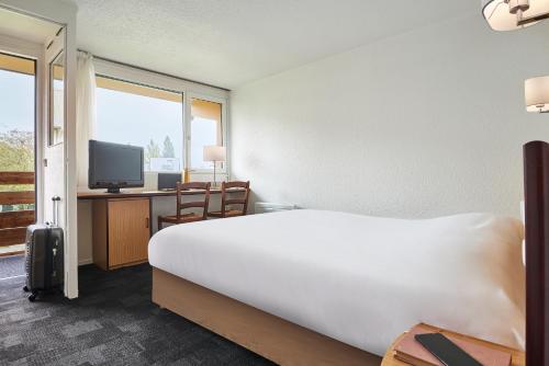 Kyriad Direct Evreux