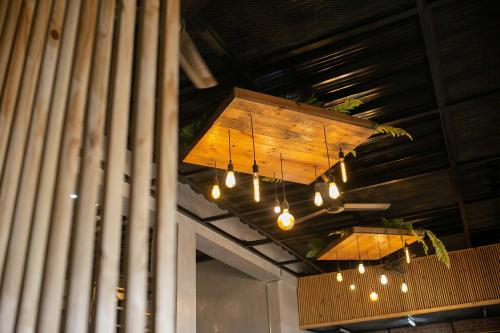 Happy Nest Hostel