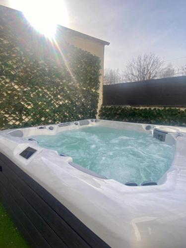 Domaine Des Éléphants