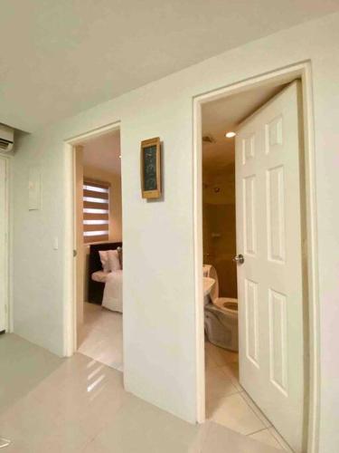 4BR Townhouse at PonteFino Residences Batangas City