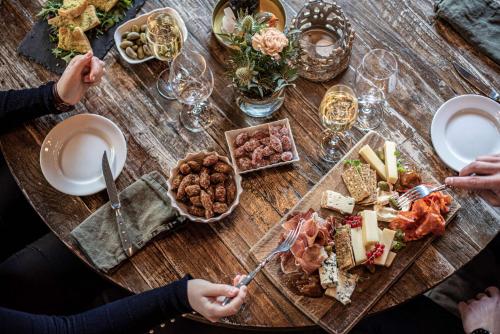 V Hotel Helsingborg, BW Premier Collection