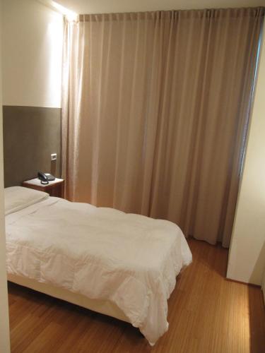 Country House La Radice