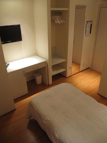 Country House La Radice