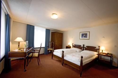 Hotel Chur