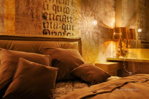Hotel Zurigo