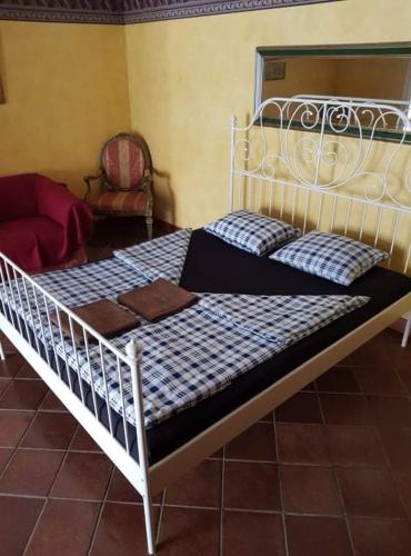 B&B Inez & Flor Maspalomas