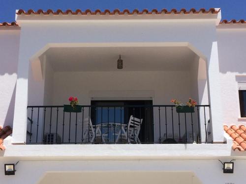 Sublime Sun and Van, By Meco Stays