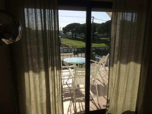 Sublime Sun and Van, By Meco Stays