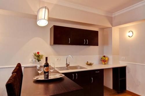 The Rizzo Boutique Hotel
