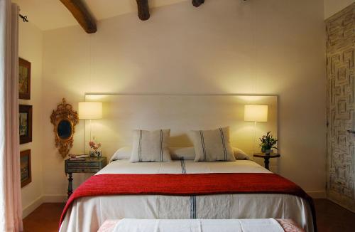 Finca Bell Lloc Brugarol