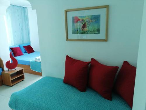 Hotel Veronika