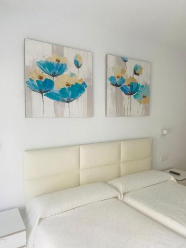 Hostal Tres Soles