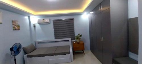 Simang’s Guest House